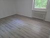 Erlhager Weg 9, 58791 Werdohl