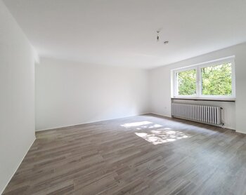 Erlhager Weg 9, 58791 Werdohl
