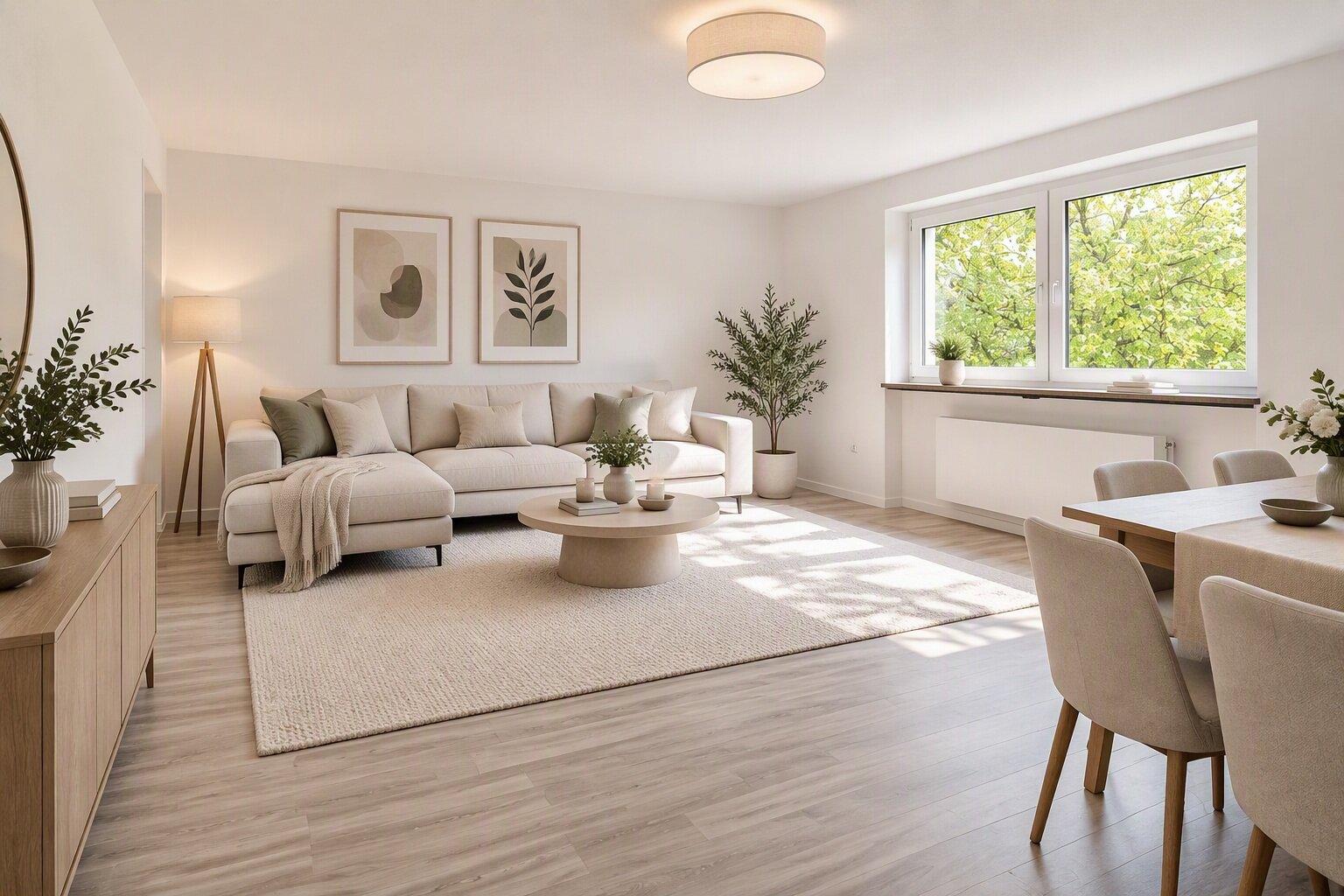 Erlhager Weg 9, 58791 Werdohl