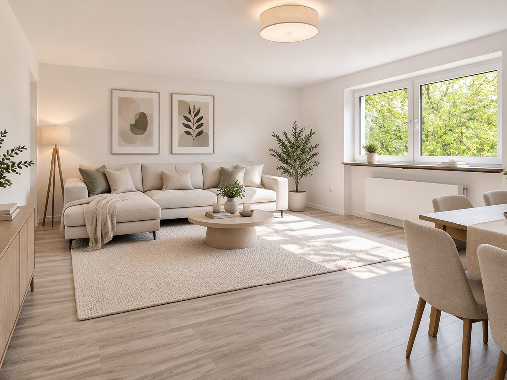 Erlhager Weg 9, 58791 Werdohl