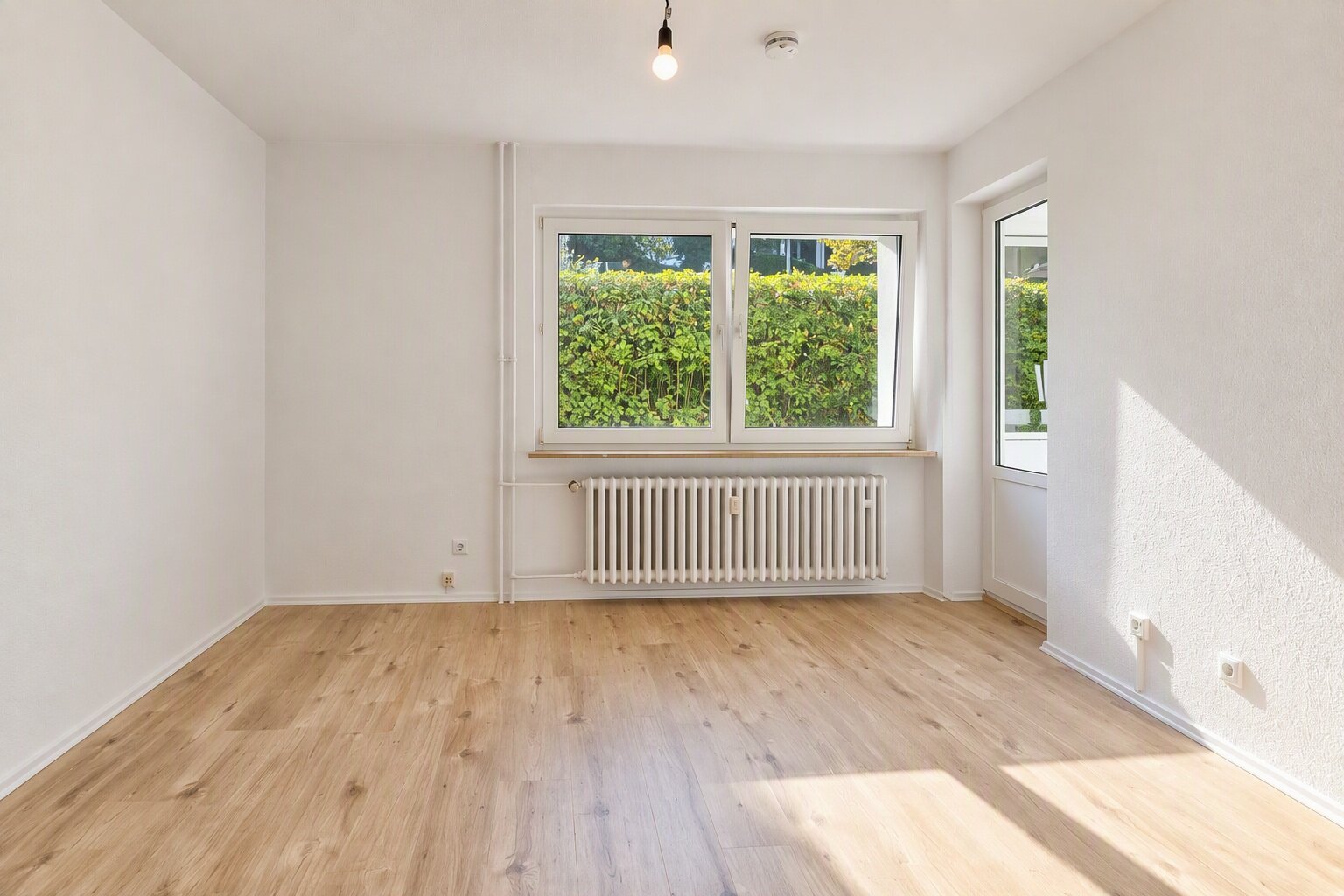 Erlhager Weg 14, 58791 Werdohl