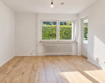 Erlhager Weg 14, 58791 Werdohl