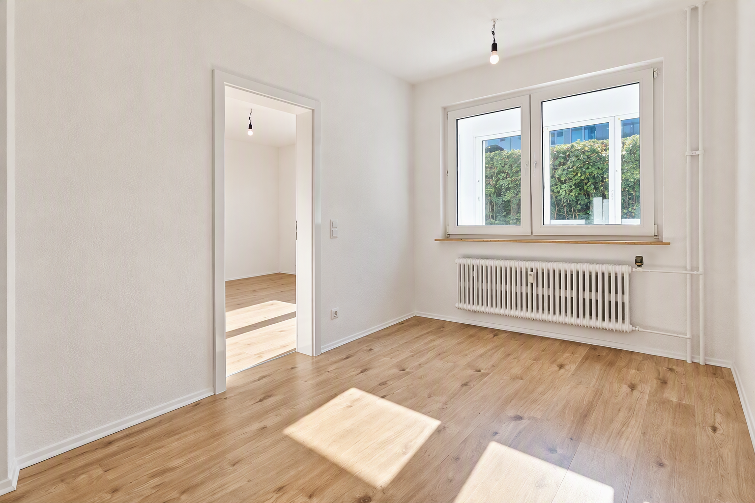 Erlhager Weg 14, 58791 Werdohl