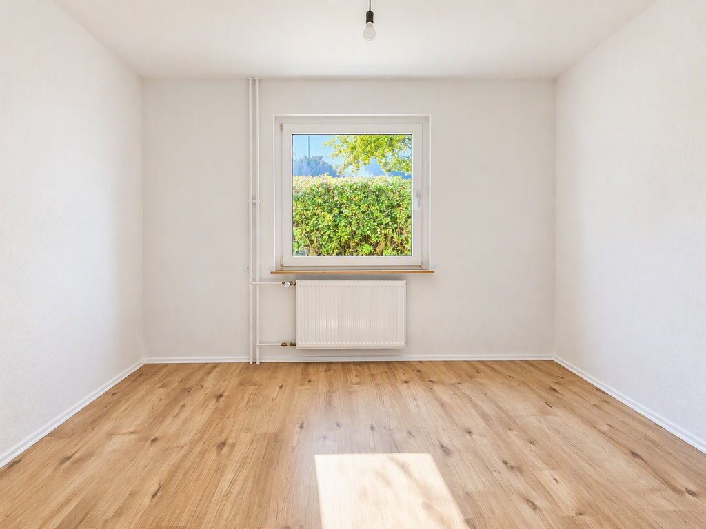 Erlhager Weg 14, 58791 Werdohl