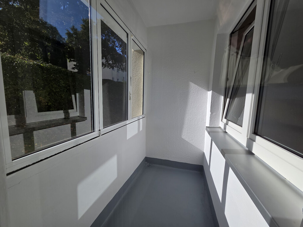 Erlhager Weg 14, 58791 Werdohl