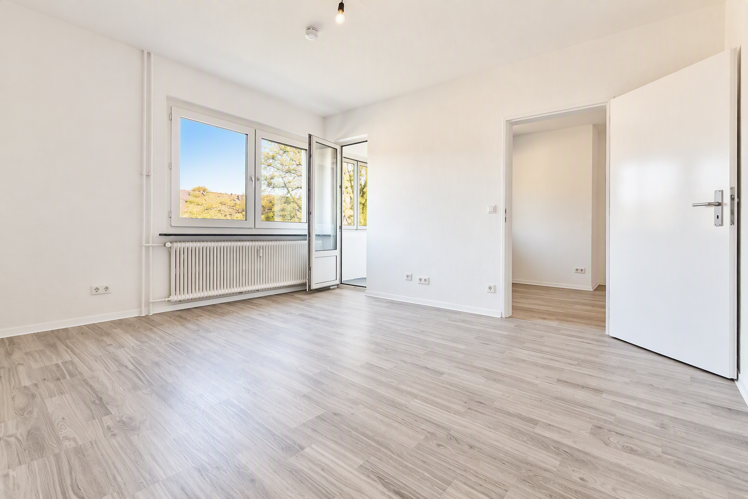 Erlhager Weg 18, 58791 Werdohl
