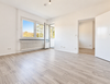 Erlhager Weg 18, 58791 Werdohl