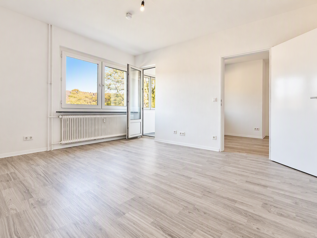 Erlhager Weg 18, 58791 Werdohl