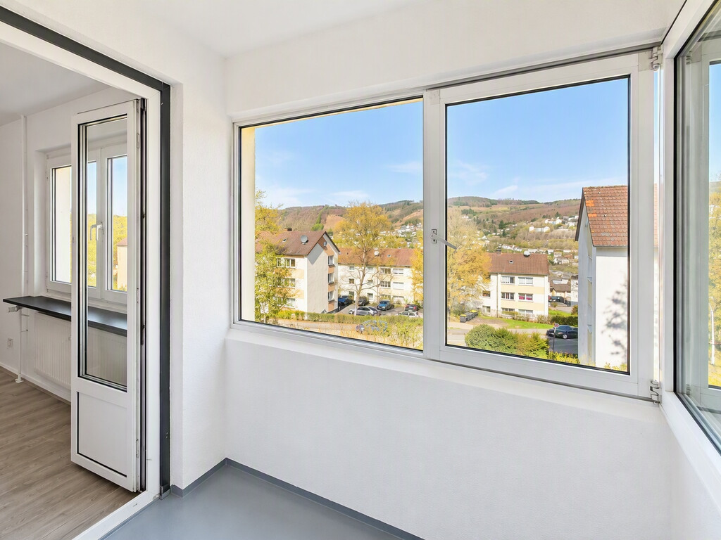 Erlhager Weg 18, 58791 Werdohl