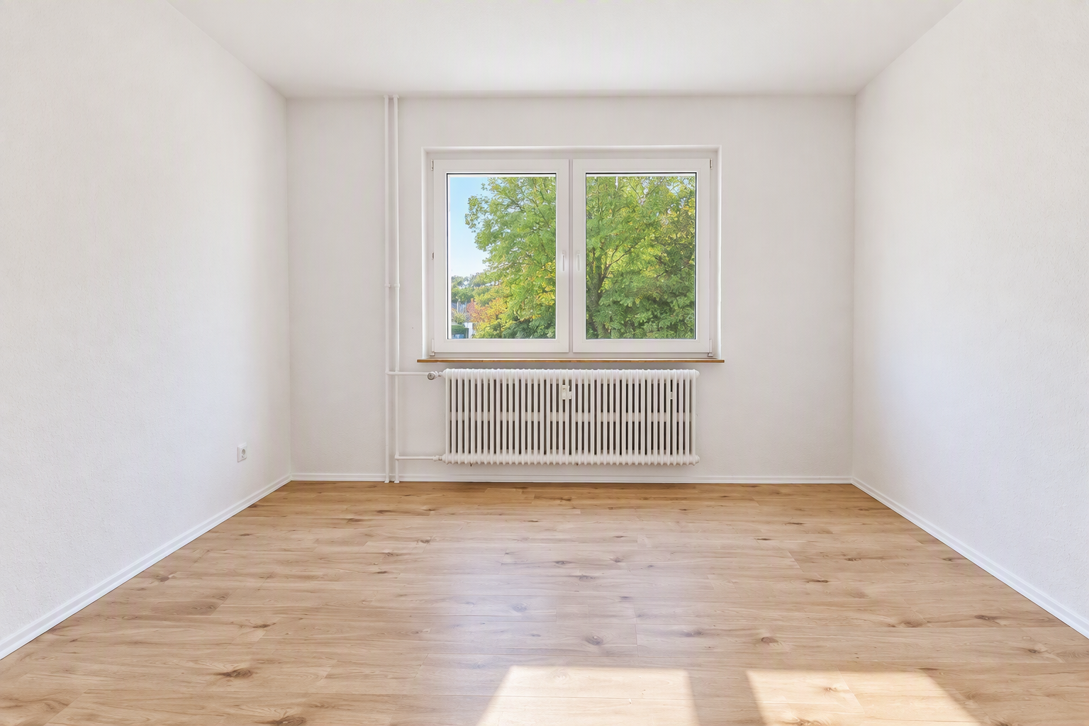Erlhager Weg 18, 58791 Werdohl