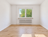 Erlhager Weg 18, 58791 Werdohl