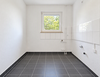 Erlhager Weg 18, 58791 Werdohl