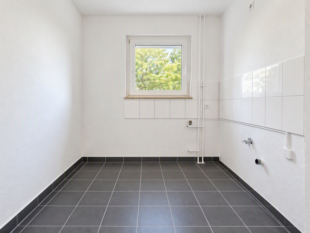 Erlhager Weg 18, 58791 Werdohl