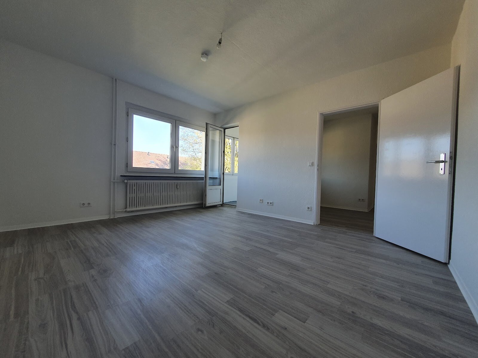 Erlhager Weg 18, 58791 Werdohl