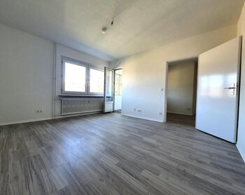 Erlhager Weg 18, 58791 Werdohl