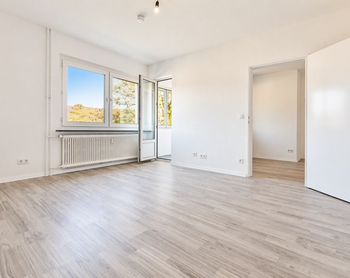 Erlhager Weg 18, 58791 Werdohl