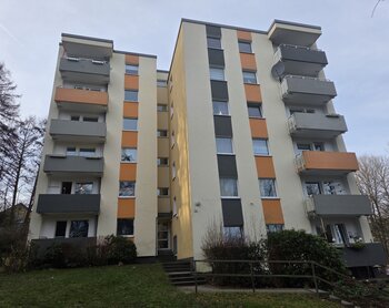 Erlhager Weg 20, 58791 Werdohl