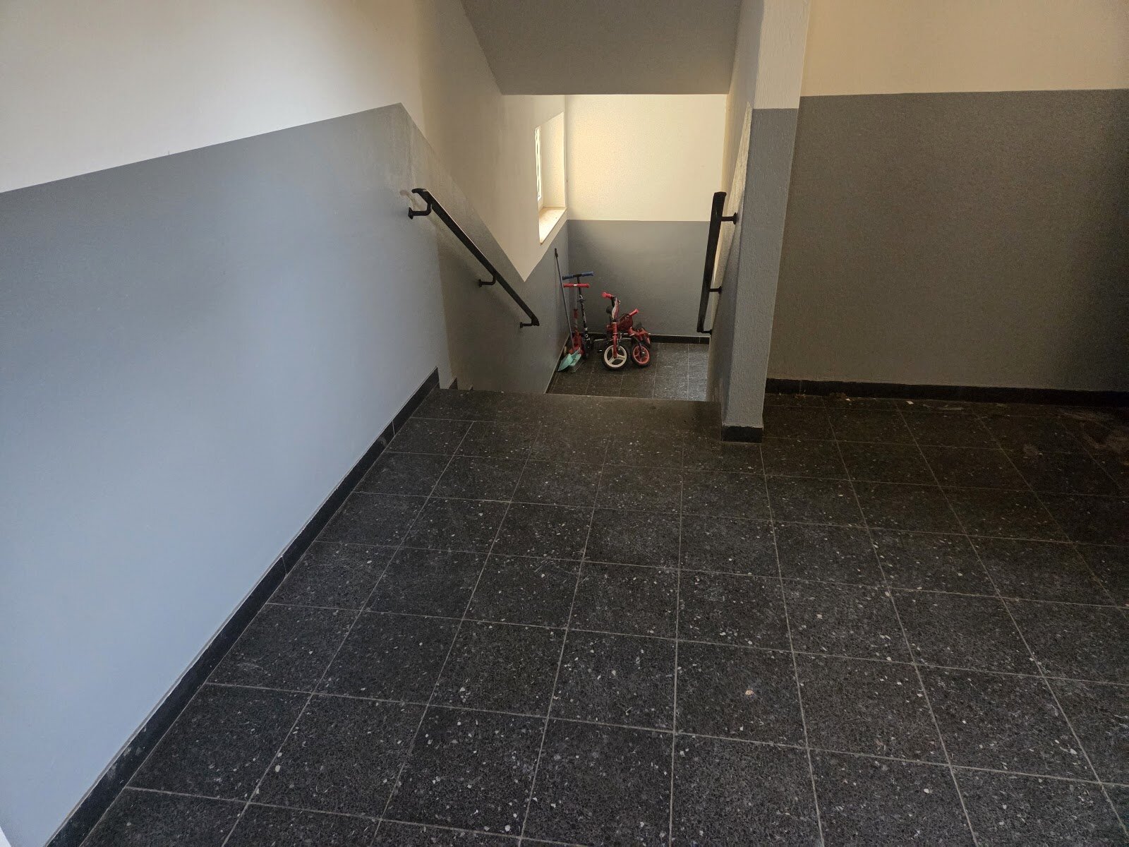 Erlhager Weg 20, 58791 Werdohl