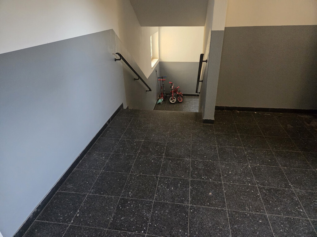 Erlhager Weg 20, 58791 Werdohl