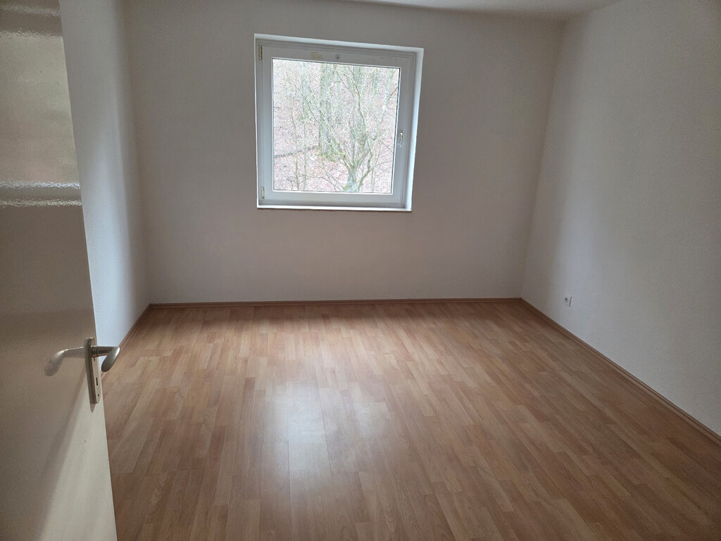 Erlhager Weg 20, 58791 Werdohl