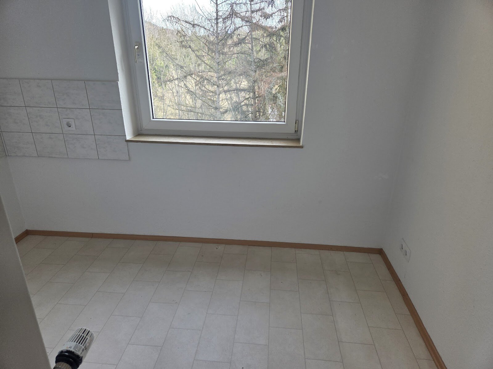 Erlhager Weg 20, 58791 Werdohl