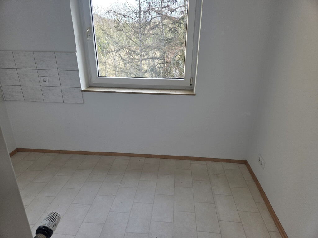 Erlhager Weg 20, 58791 Werdohl