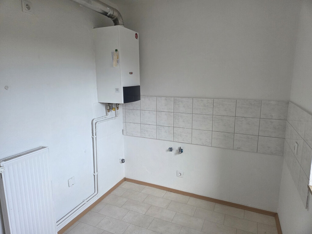 Erlhager Weg 20, 58791 Werdohl