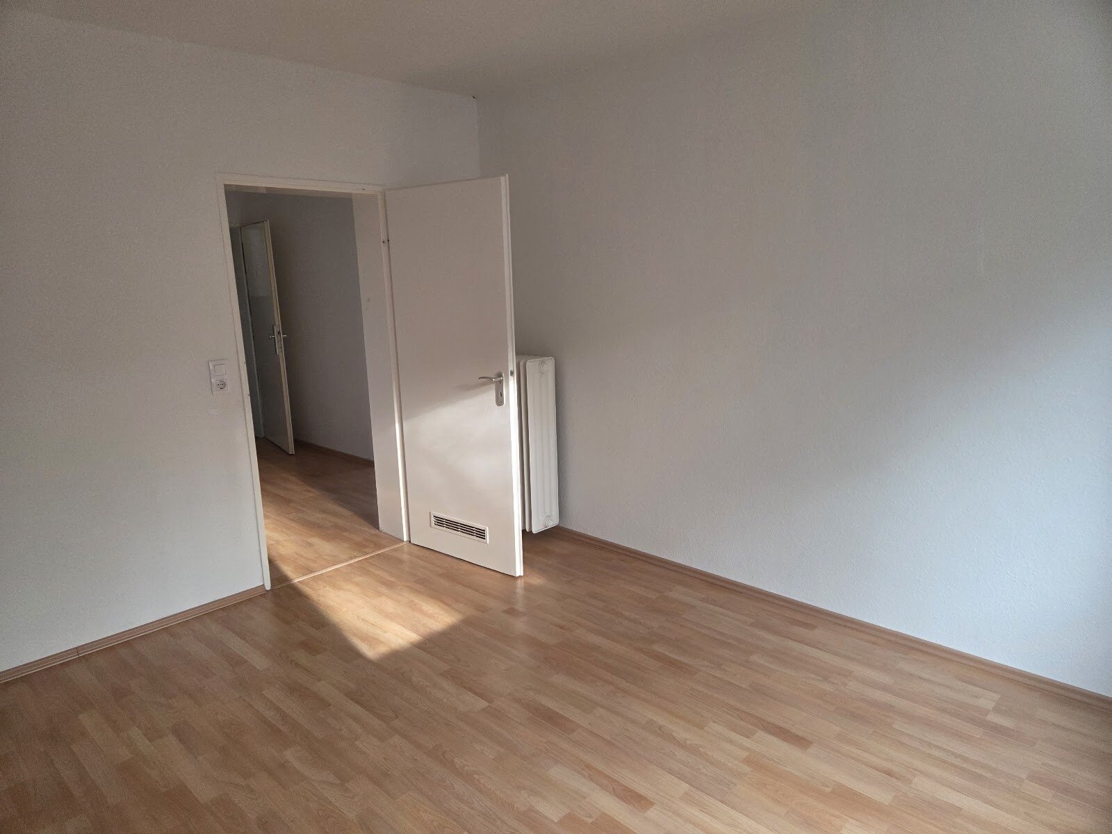 Erlhager Weg 20, 58791 Werdohl