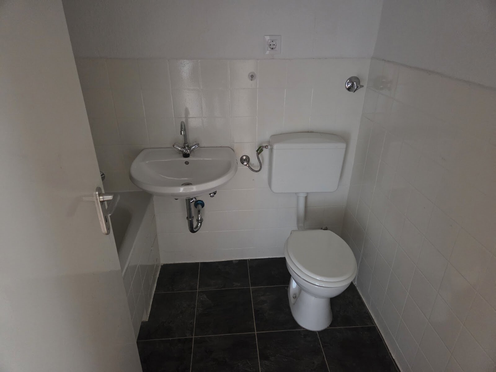 Erlhager Weg 20, 58791 Werdohl