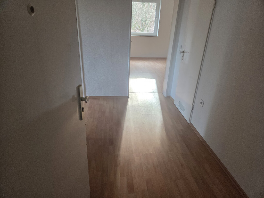 Erlhager Weg 20, 58791 Werdohl