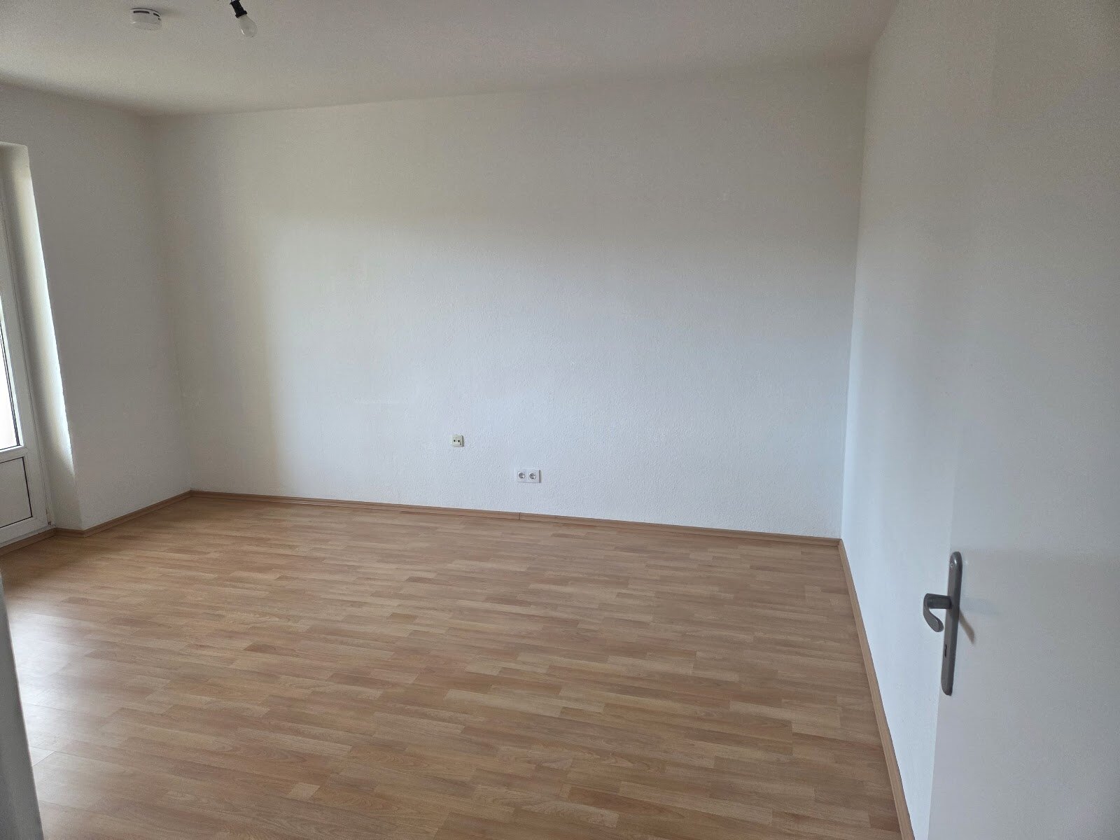 Erlhager Weg 20, 58791 Werdohl