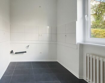 Hermann-Löns-Straße 21, 58791 Werdohl