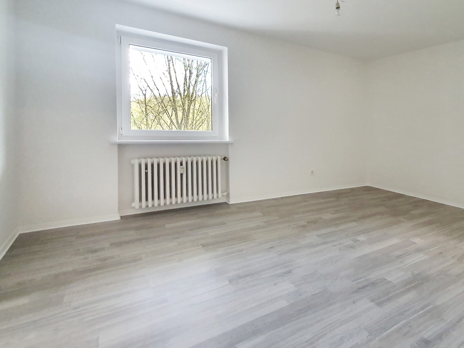 Hermann-Löns-Straße 21, 58791 Werdohl