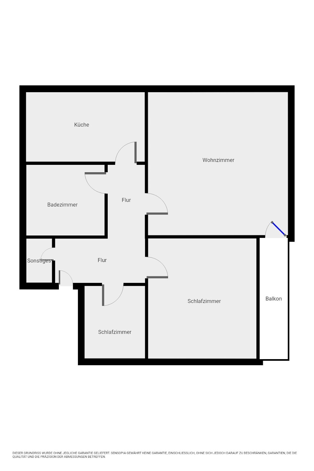 Hermann-Löns-Straße 21, 58791 Werdohl