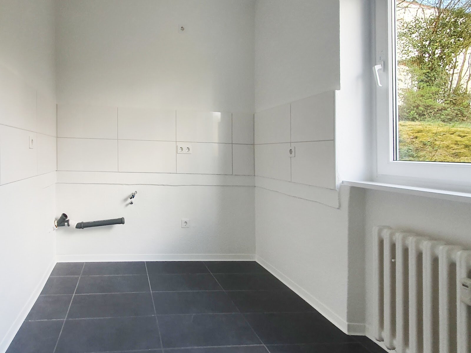 Hermann-Löns-Straße 21, 58791 Werdohl