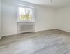 Hermann-Löns-Straße 21, 58791 Werdohl