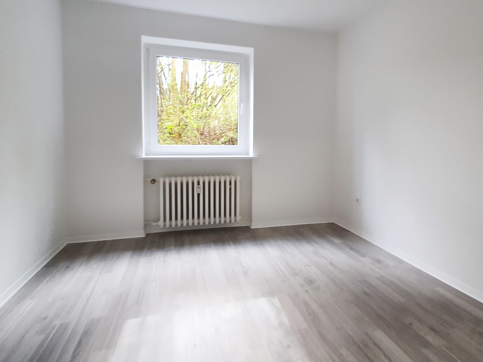 Hermann-Löns-Straße 21, 58791 Werdohl