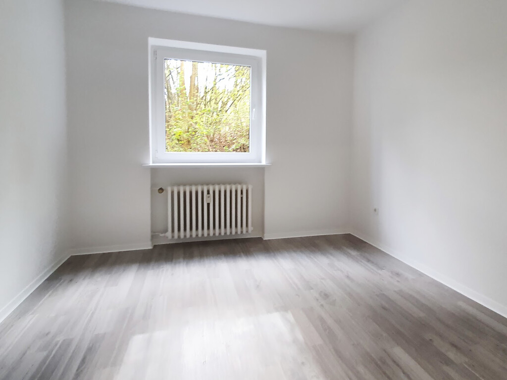 Hermann-Löns-Straße 21, 58791 Werdohl