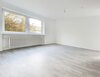 Hermann-Löns-Straße 21, 58791 Werdohl