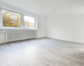 Hermann-Löns-Straße 21, 58791 Werdohl