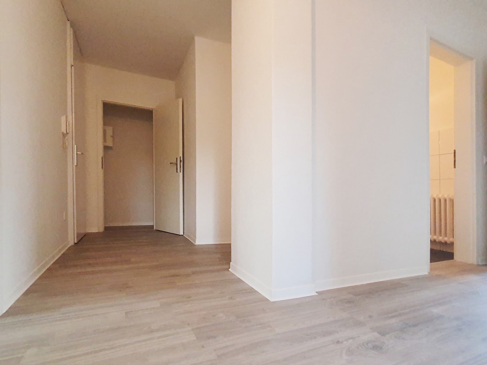 Hermann-Löns-Straße 21, 58791 Werdohl