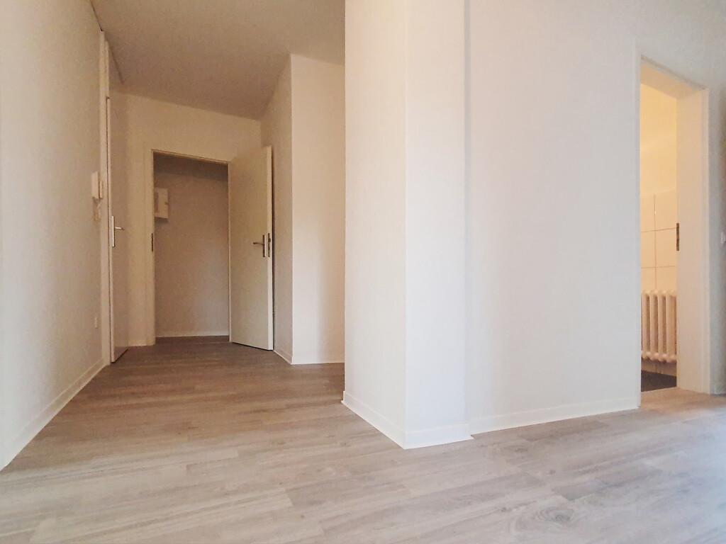 Hermann-Löns-Straße 21, 58791 Werdohl