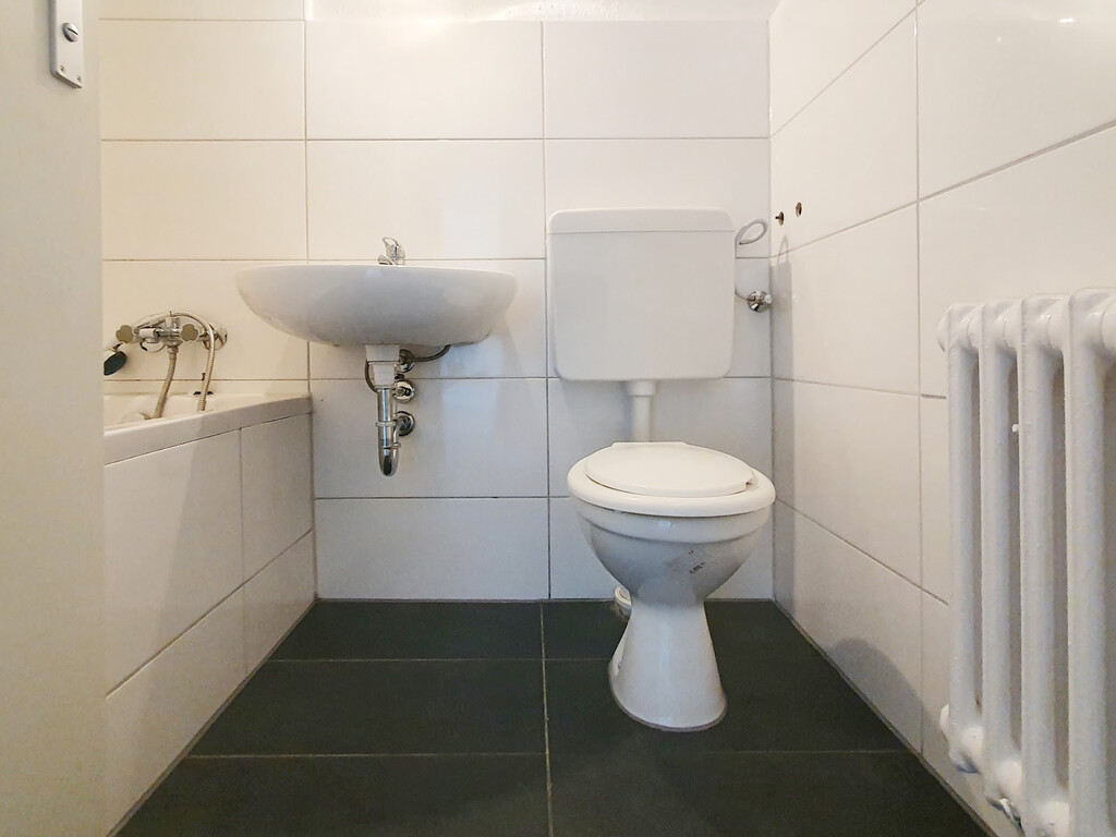 Hermann-Löns-Straße 21, 58791 Werdohl