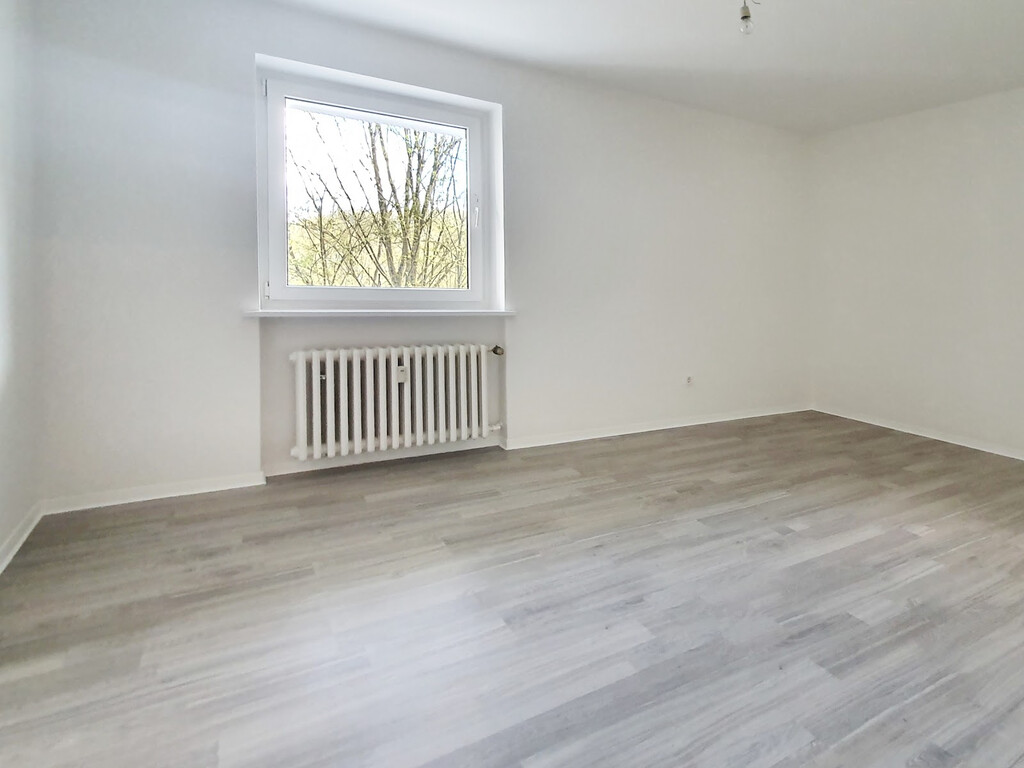 Hermann-Löns-Straße 21, 58791 Werdohl Hermann-Löns-Straße 21, 58791 Werdohl