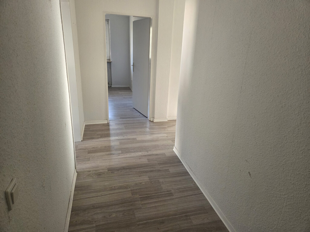 Hermann-Löns-Straße 27, 58791 Werdohl