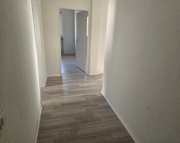 Hermann-Löns-Straße 27, 58791 Werdohl