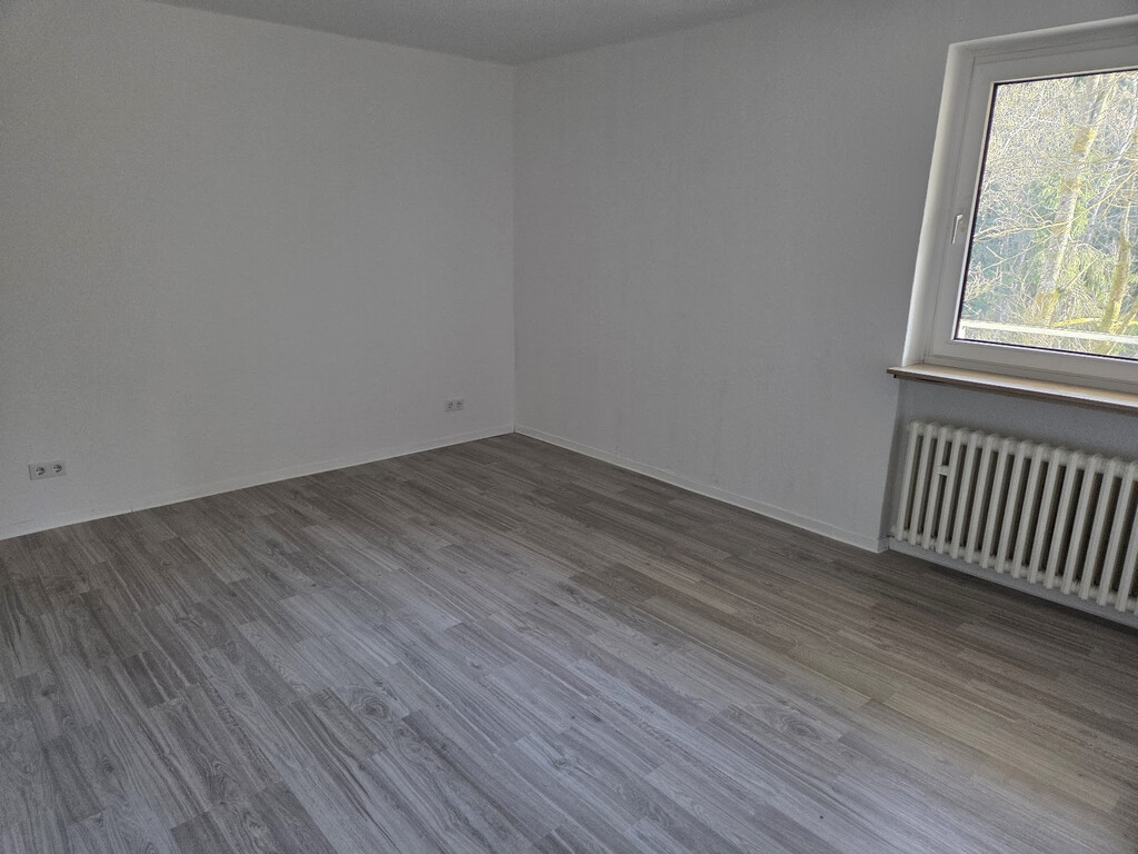 Hermann-Löns-Straße 27, 58791 Werdohl