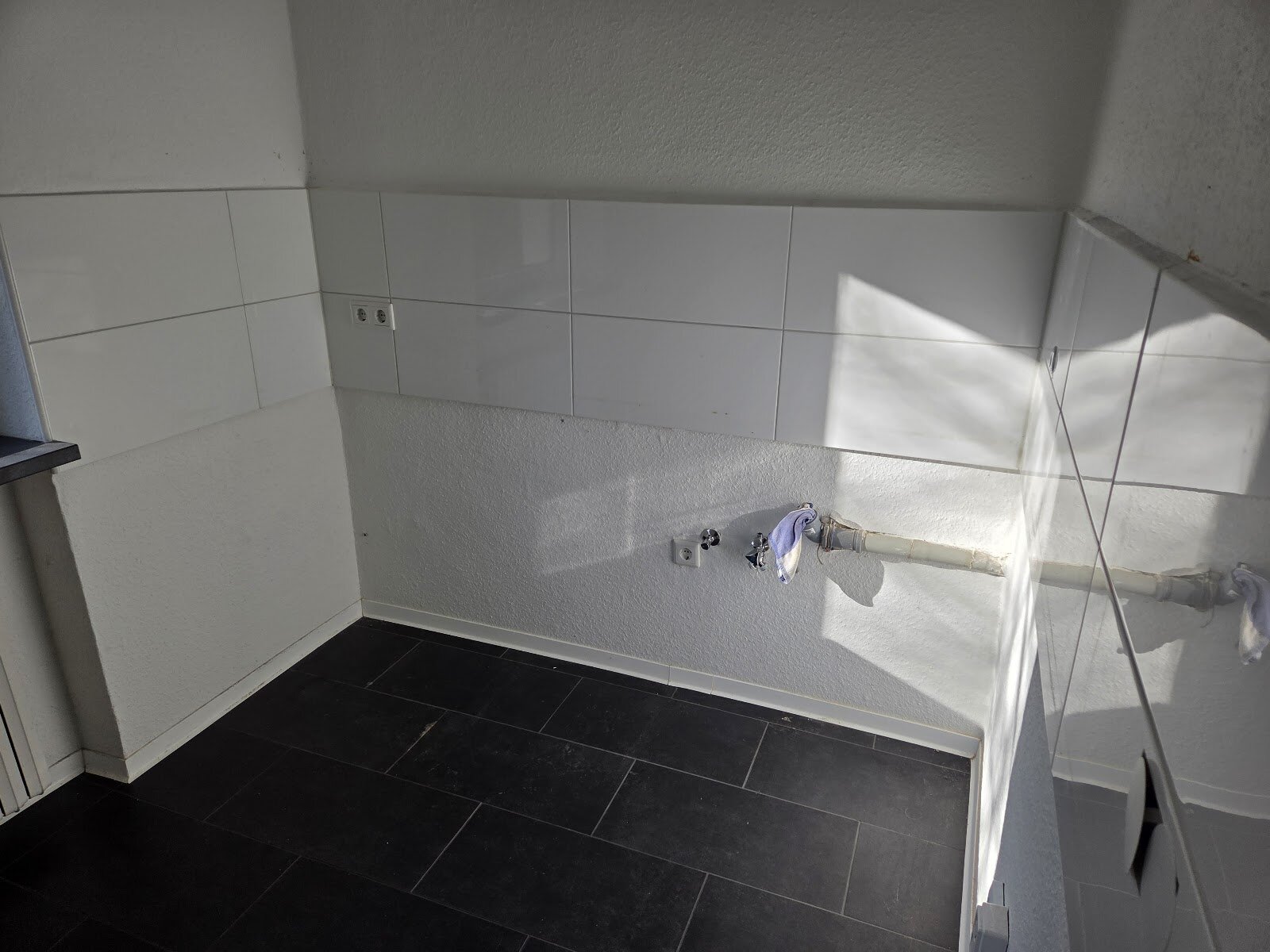 Hermann-Löns-Straße 27, 58791 Werdohl