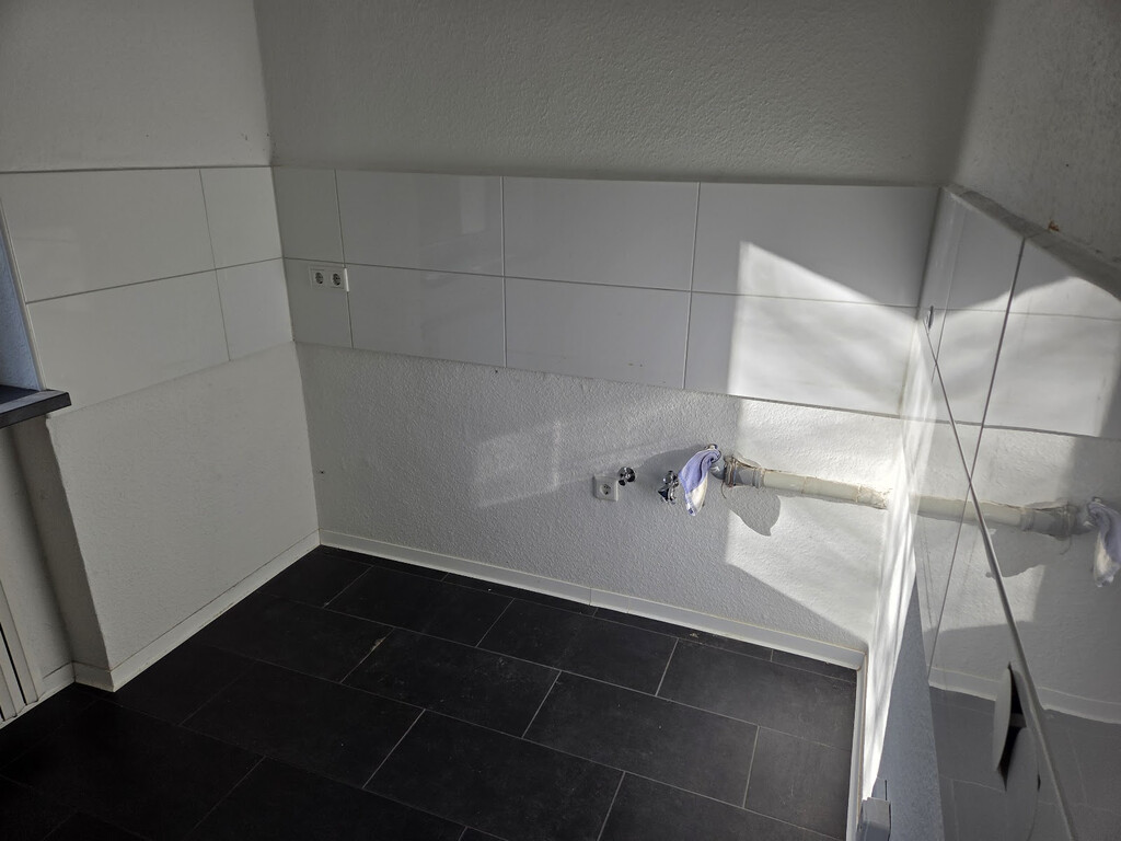 Hermann-Löns-Straße 27, 58791 Werdohl