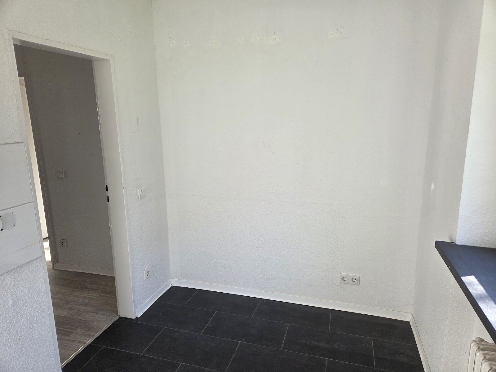 Hermann-Löns-Straße 27, 58791 Werdohl